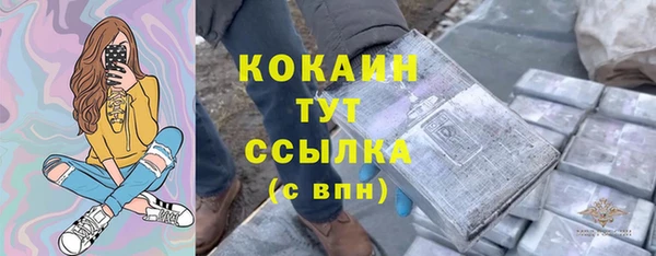 спиды Абаза